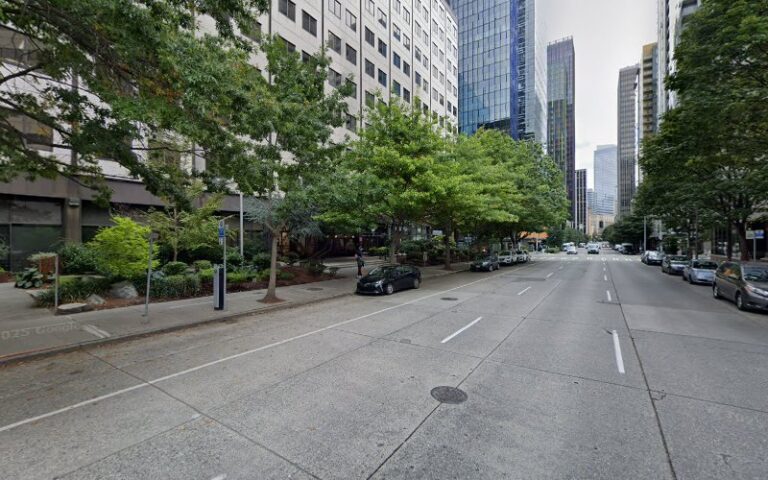 334422 nielsen koch grannis 768x480