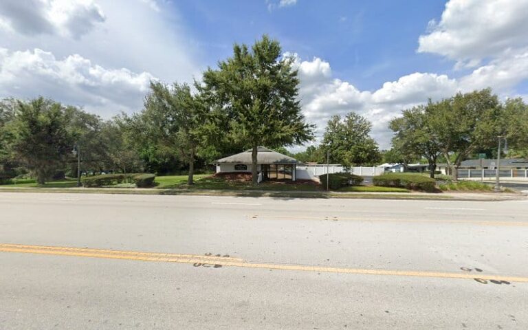 334424 nielsen law firm 768x480