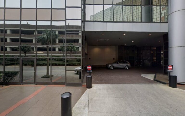 334426 nielsen law firm llc 768x480