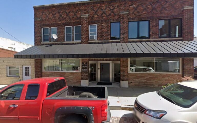 334432 nielsen law p.c. todd g. nielsen 768x480