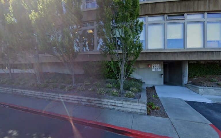 334438 nielsen merksamer parrinello leoni marguerite 768x480