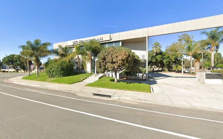 334444 nielsen peterson nielsen llp 768x480