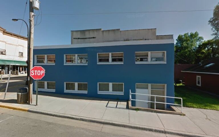 334448 niemeier sullivan flock s.c. rick niemeier 768x480