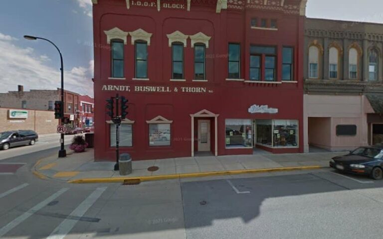 334450 niemeier rick 768x480