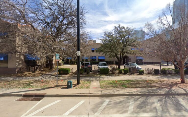 334452 niemeyer alexander phillips pc 768x480