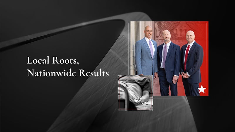 334456 niemeyer grebel kruse ngk law firm