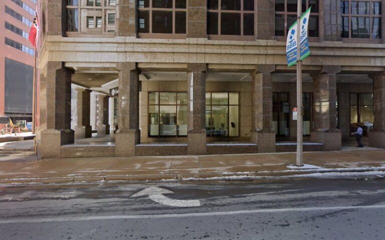 334458 niemeyer grebel kruse grebel david 768x480