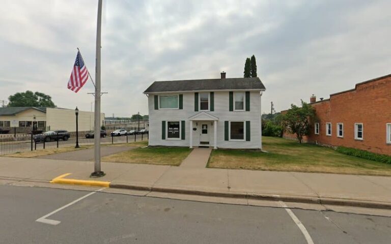 334465 nienow craig j 768x480