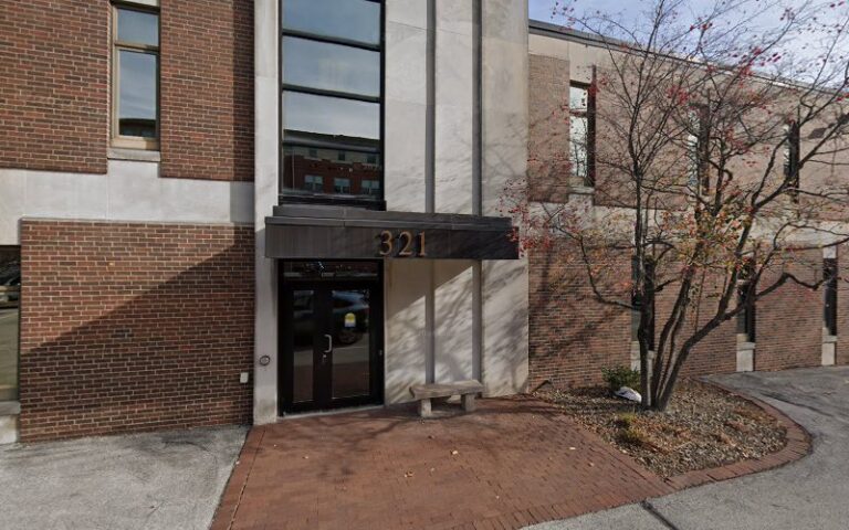 334467 nierman law plc 768x480