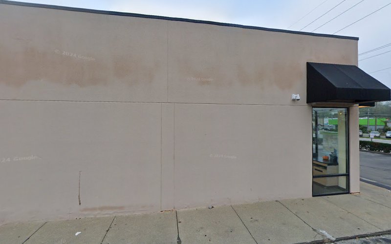 334469 nierman law llc
