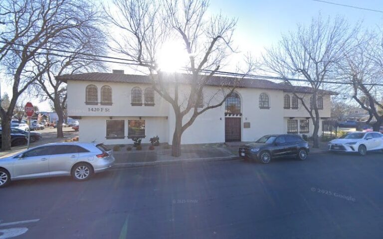 334471 niermeyer lawrence t 768x480