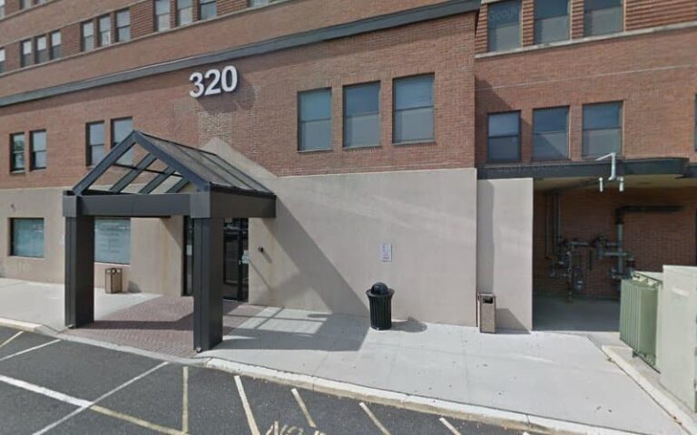 334473 nieroda nieroda pc 768x480