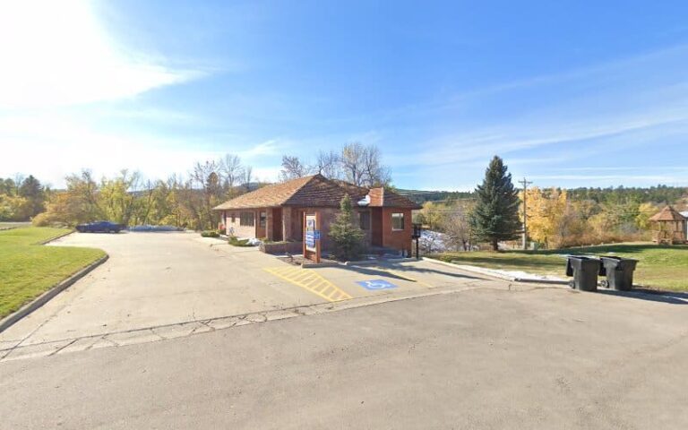 334475 nies eric j 768x480