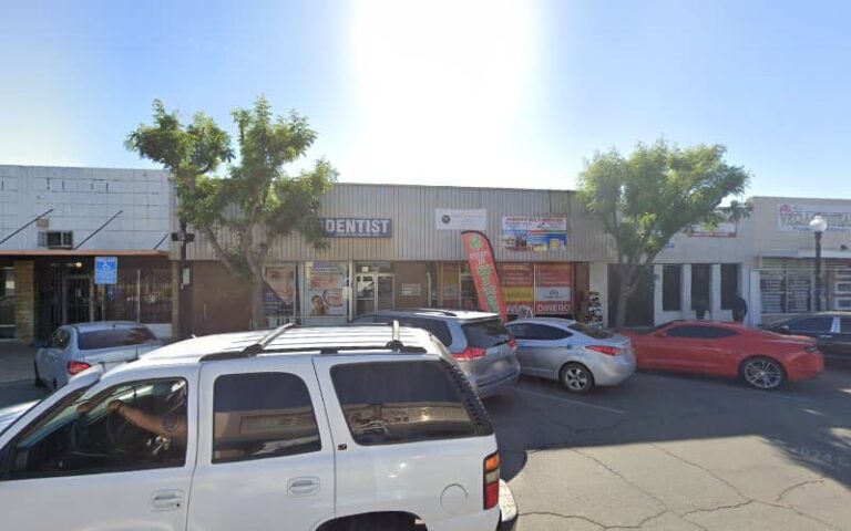 334483 nieves rubio law office 768x480