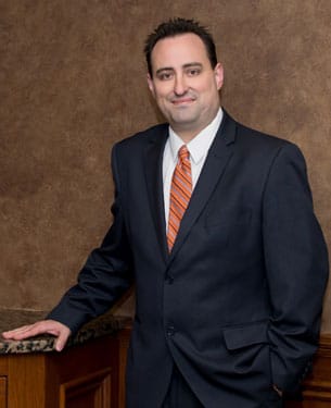 334485 niewald law firm llc