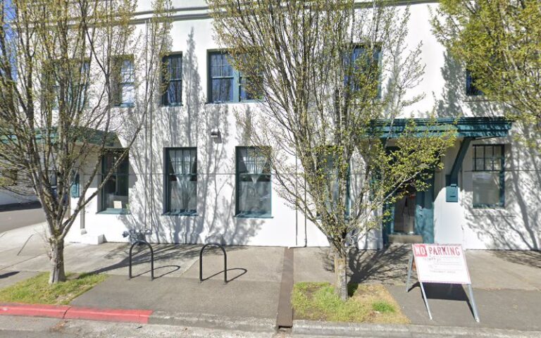 334491 nigel malden law pllc 768x480