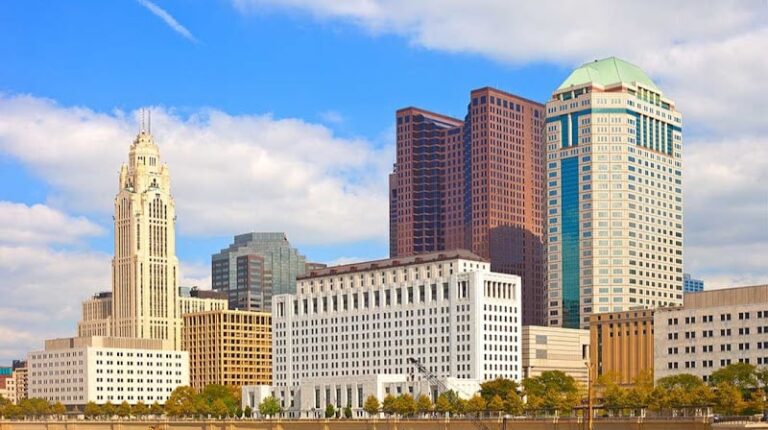 334494 nigh law group llc 768x430