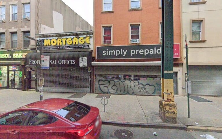 334498 nightingale law firm pllc 768x480