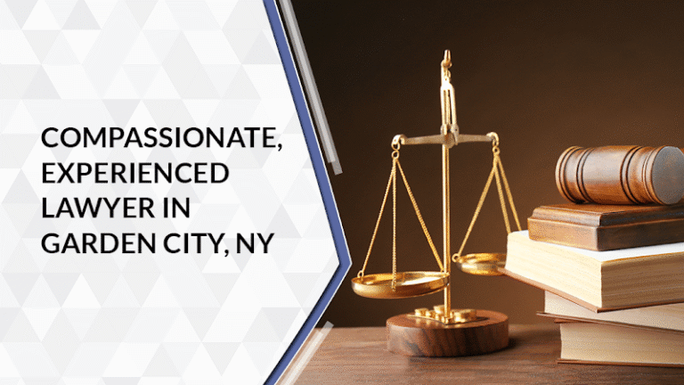 334501 nightingale law p.c 768x432