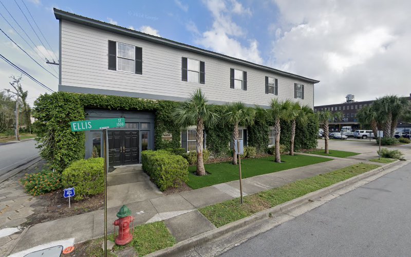 334503 nightingale liles dennard