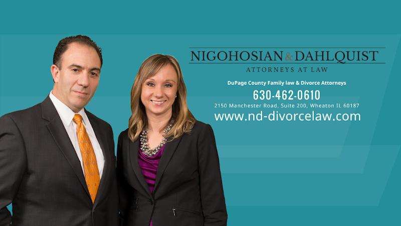 334505 nigohosian dahlquist p.c