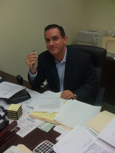 334509 nigro law office