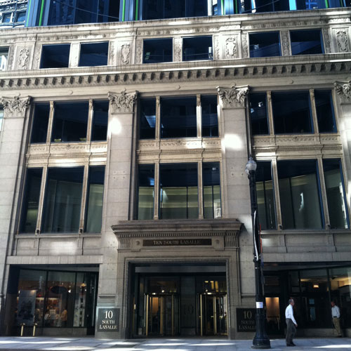 334517 nijman franzetti llp