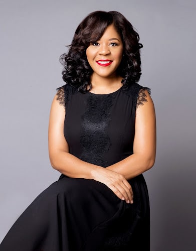 334523 nika gholston law llc