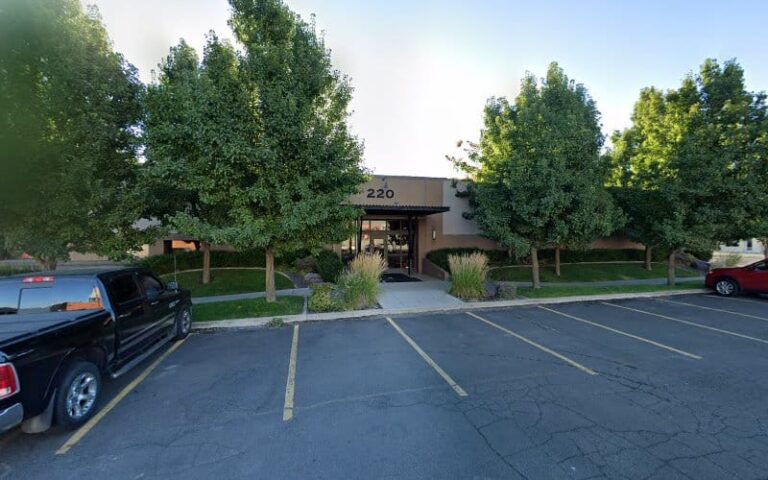 334525 nikalous armitage 768x480