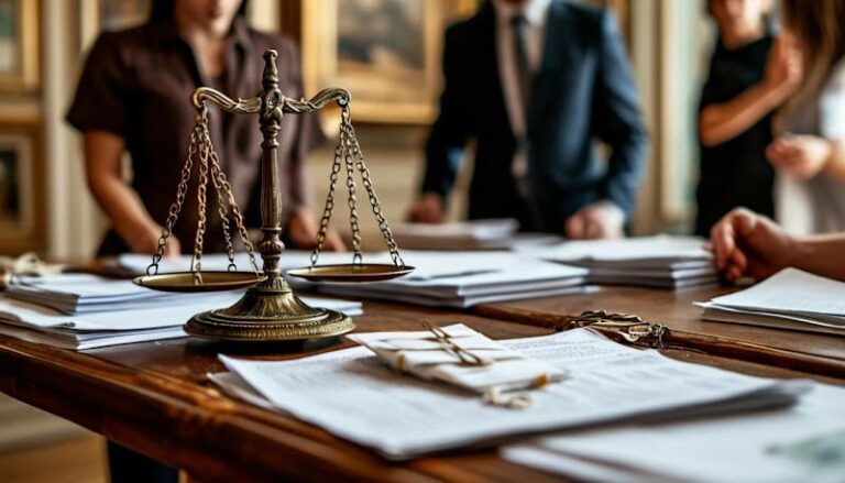 334533 nikhman nikhman associates pllc 768x439