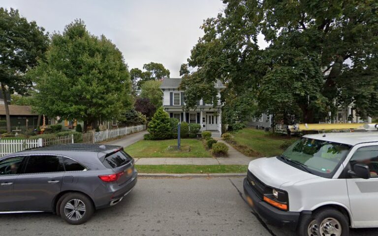 334535 niki pagones 768x480