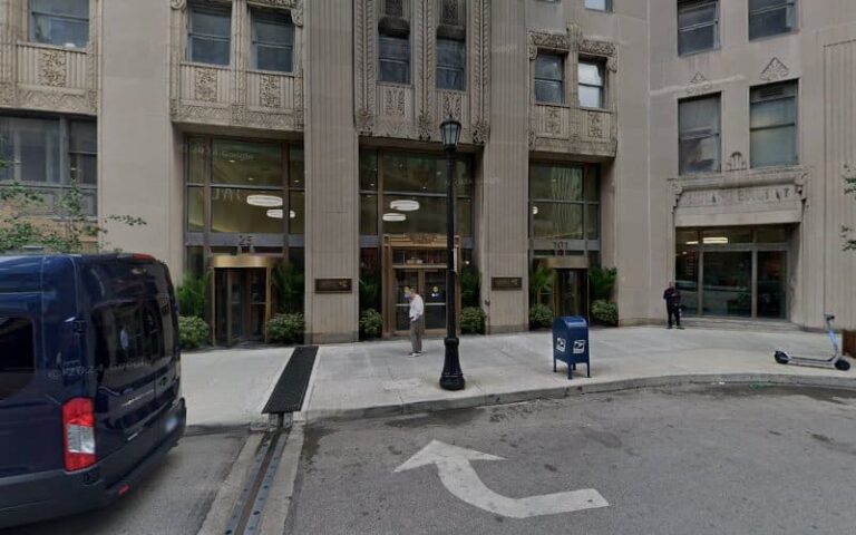 334539 niki z. schwartz 768x480