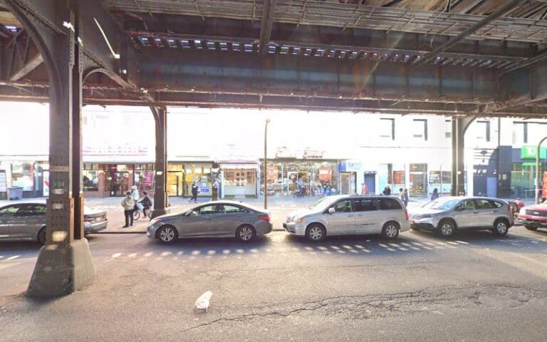 334543 nikishin olga 768x480