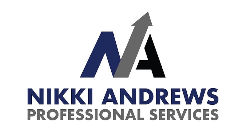 334547 nikki andrews professional services