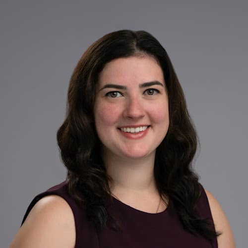 334551 nikki caplis esq