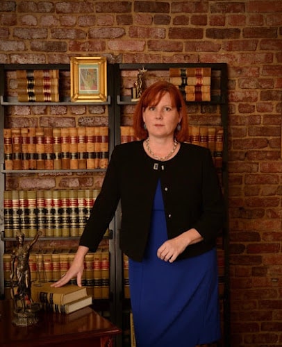 334553 nikki himebaugh criminal defense attorney