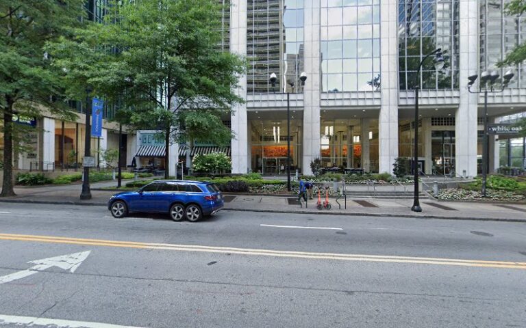 334560 nikki woo law associates 768x480