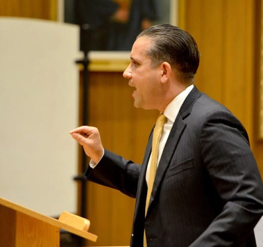 334564 nikolas andreopoulos