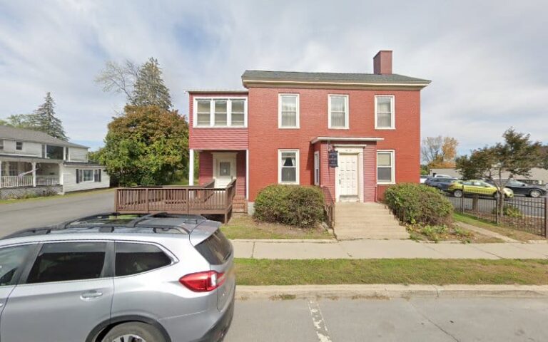 334585 niles bracy pllc 768x480