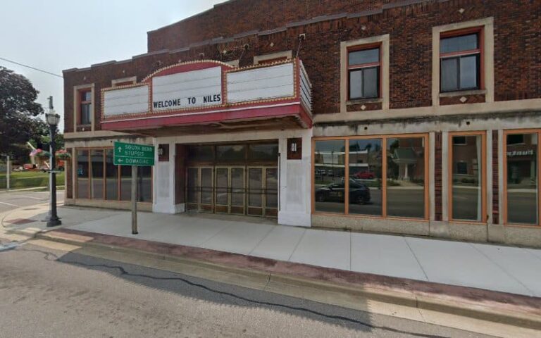 334591 niles defense pllc sible shannon c 768x480