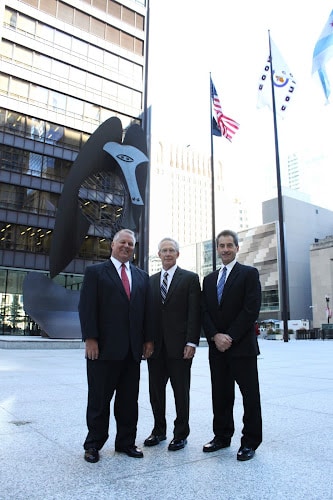 334608 nilson gleason gleason steven m