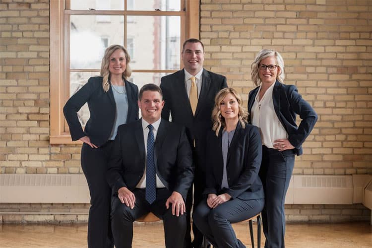 334610 nilson brand law