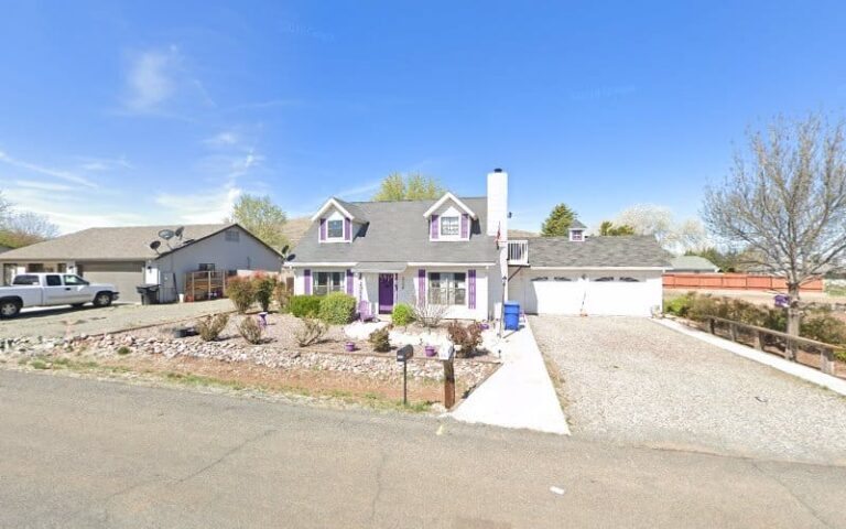 334616 nilsson law pllc 768x480