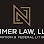 334618 nimer law llc