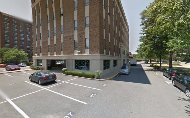 334631 nina j. ginsberg 768x480