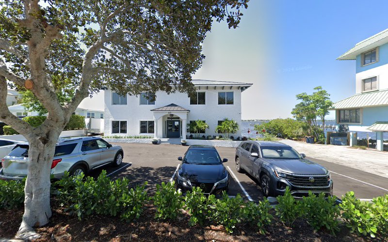 334635 nina l. ferraro pa