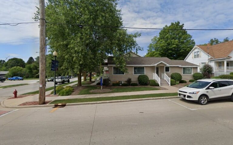 334637 nina martel sc 768x480