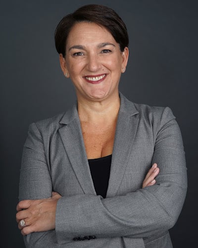 334643 nina spizer law