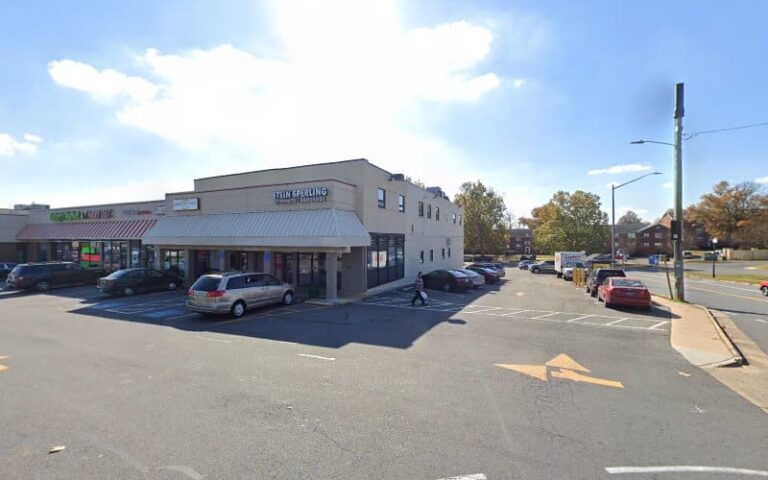 334647 nindiya g. ramchandani 768x480