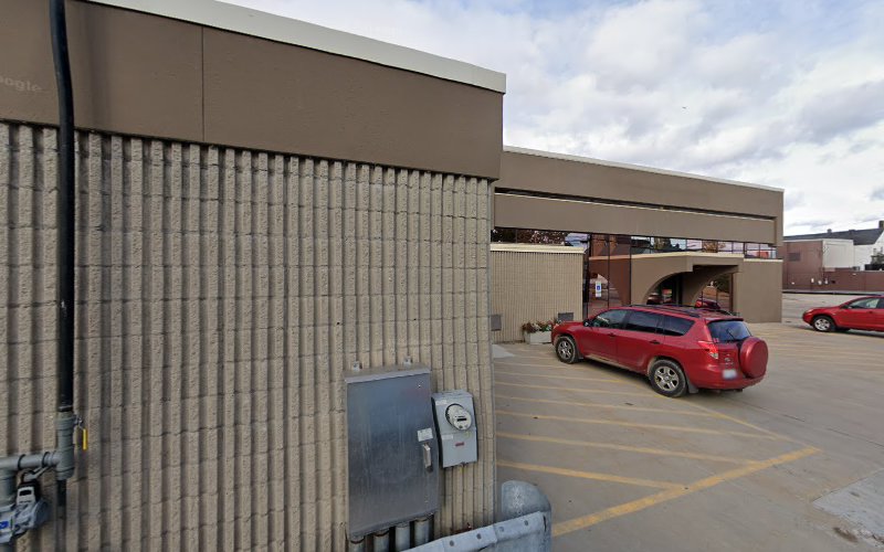 334652 nino green law office